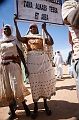 _42I5193_FICSA 2016_Pascal_Lahure